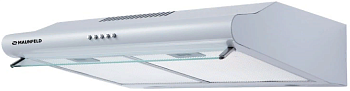 Фото товара: Maunfeld MP-1 60 Inox
