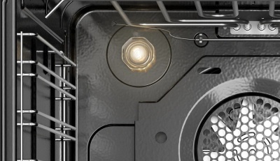 Детальное фото товара: Дарина 0V5 BDE 112 708 W1