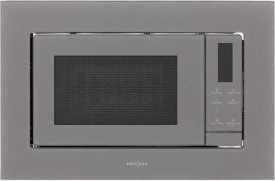 Детальное фото товара: Krona MYSTERIUM mw 60 GR