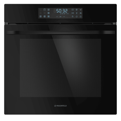 Maunfeld EOEH7615B
