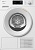 Фото товара: Miele TSC 643 WP