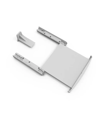 Jacky's соединительный кит 2.0 Детальное фото товара: Jacky's соединительный кит 2.0