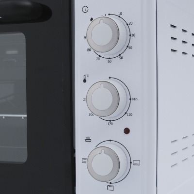 Детальное фото товара: making Oasis everywhere M-40W