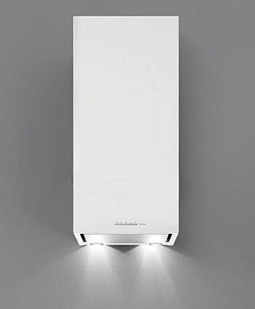 Фото товара: Falmec MIRA PLUS WHITE 40