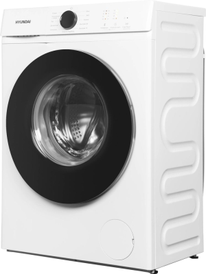 Детальное фото товара: Hyundai WME6212
