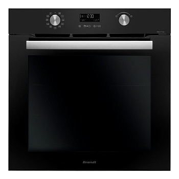 Фото товара: Brandt BOP2438B