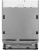 Indesit DI 5C29 Детальное фото товара: Indesit DI 5C29