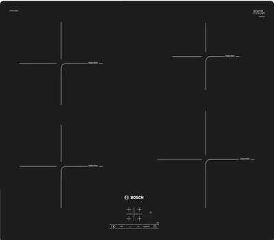 Bosch PUE611BB6E