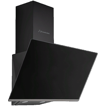 Фото товара: Schaub Lorenz SLD DY6421