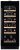 AEG AWS4020B5B Детальное фото товара: AEG AWS4020B5B