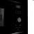 Детальное фото товара: Gorenje BM201AG1BG