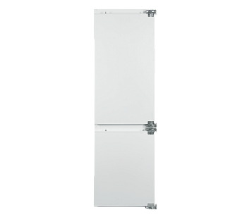 Фото товара: Schaub Lorenz SLU S445W3M