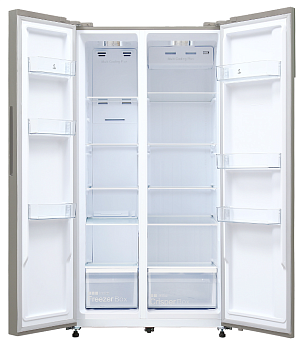 Фото товара: LEX LSB 530 Gl GID