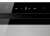 Детальное фото товара: Kuppersberg INSHINE 60 BG