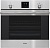 Фото товара: Korting OGG 771 CFX