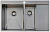 Фото товара: Seaman Eco Marino SMB-7851DRS