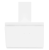 EXITEQ EX-1126 white Детальное фото товара: EXITEQ EX-1126 white
