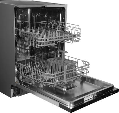 Детальное фото товара: Hyundai HBD 641