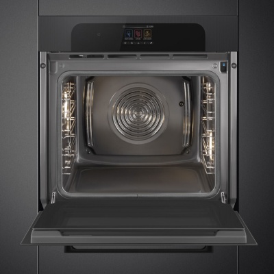 Детальное фото товара: Smeg SOP6204S2PB