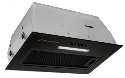 Детальное фото товара: Schaub Lorenz SLD EY5007