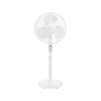 Maunfeld MSF-406WR Maunfeld MSF-406WR