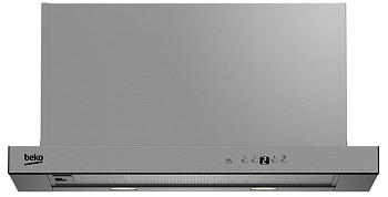 Фото товара: Beko HNT61630X