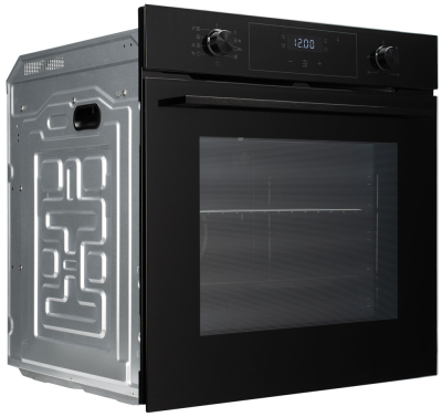 Детальное фото товара: DeLonghi DEO 735 NB NORMA