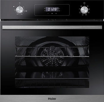 Фото товара: Haier HOD-P08TGBX