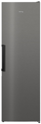 Детальное фото товара: Korting KNFR 1837 N