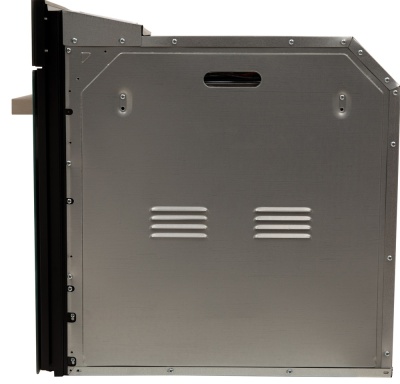 Детальное фото товара: making Oasis everywhere D-45SB6