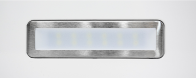 Детальное фото товара: LEX HIDE G 600 WHITE