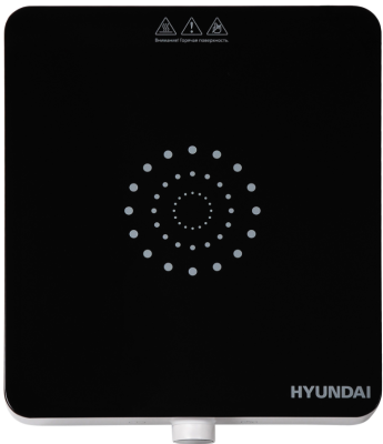 Hyundai HYC-0105