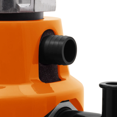 Детальное фото товара: MEFERI MFD560 PUSH ULTRA