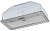 Фото товара: Krona KATE 600 INOX PB
