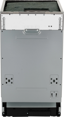 Детальное фото товара: Hyundai HBD 480