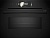 Фото товара: Bosch CMG978NB1