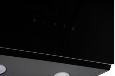 Детальное фото товара: Schaub Lorenz SLD DY6128