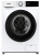 Korting KWM 40IS1270 Детальное фото товара: Korting KWM 40IS1270