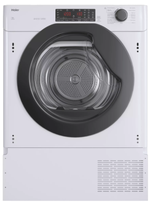 Детальное фото товара: Haier HDB4 H7A2TBEX-RU