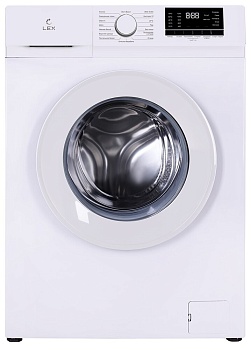 Фото товара: LEX LWM10012WID