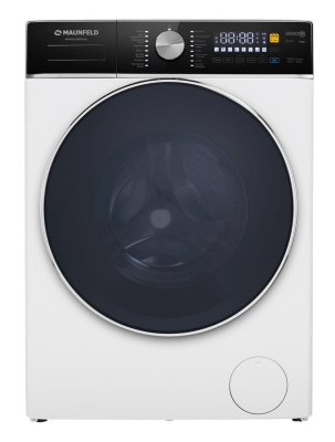 Детальное фото товара: Maunfeld MFWM1410WH03