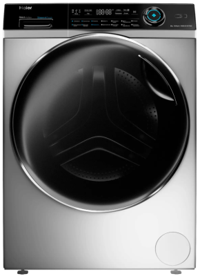 Детальное фото товара: Haier HW80-B14979SE
