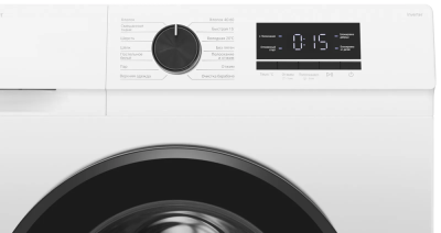 Детальное фото товара: MEFERI MFW061014WH SLIM LIGHT