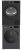 Детальное фото товара: Beko стирка WSPE7H616A + сушка DF7412GB
