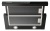 Kuppersberg SLIMTOUCH 60 B Детальное фото товара: Kuppersberg SLIMTOUCH 60 B