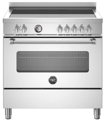 Детальное фото товара: BERTAZZONI MAS95I1EXT