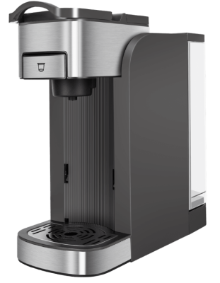 Maunfeld MCCM-CM827GR