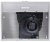 Детальное фото товара: Evelux Ulla 60 X