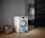 Детальное фото товара: Miele WCR870WPS