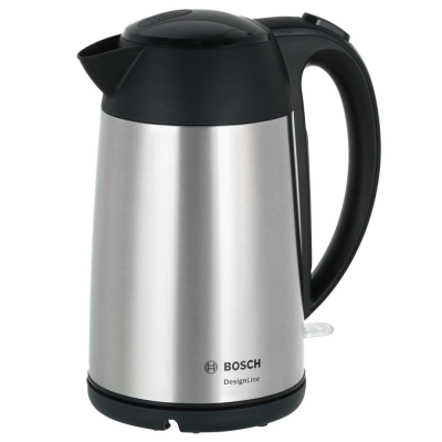 Bosch TWK3P420